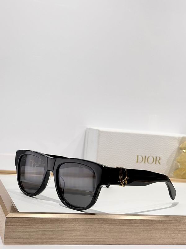 Dior Sunglasses ID:20260410-511